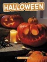 Charles C Hofer - Halloween