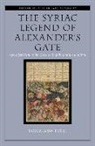Tommaso Tesei - The Syriac Legend of Alexander's Gate