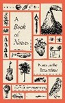 Caspar Henderson, Henderson Caspar - A Book of Noises