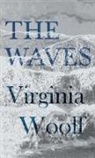 Virginia Woolf - The Waves