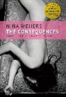 Niña Weijers - The Consequences