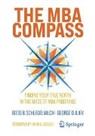 George D Iliev, George D. Iliev, Bodo B Schlegelmilch, Bodo B. Schlegelmilch - The MBA Compass