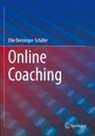Elke Berninger-Schäfer - Online Coaching