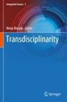 Nima Rezaei - Transdisciplinarity