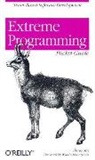 Chromatic, Chromatic, Shane Warden - Extreme Programming Pocket Guide