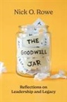 Nick O. Rowe - The Goodwill Jar