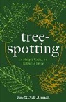 Nell Bennett, Ros Bennett, Bennett Nell - Tree-spotting
