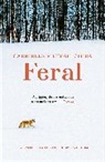 Gabrielle Filteau-Chiba - Feral