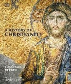 Michael Collins, Matthew A Price - A History of Christianity