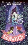 Skye McKenna, Tomislav Tomic, Tomic Tomislav - Hedgewitch: Seawitch