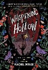 Rachel Burge - Whispering Hollow