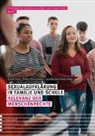 Jacot-Descombes, Caroline Jacot-Descombes, Nikola Koschmieder, Daniel Kunz - Sexualaufklärung in Familie und Schule