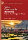 Chia-ju Chang - Chinese Environmental Humanities