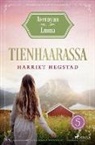 Harriet Hegstad - Tienhaarassa ¿ Averøyan Emma