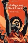 Devajit Bhuyan - Mahalaga ang Black Lives Mga Tula