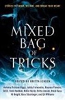 Heidi Kasa, N. J. Knight, Britta Jensen - Mixed Bag of Tricks