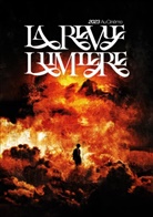 Club Lumière Association - La Revue Lumière