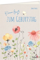 Ernst Ferstl - Kleiner Gruß zum Geburtstag