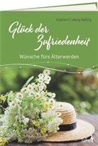 Adalbert Ludwig Balling - Glück der Zufriedenheit