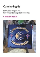 Christian Hottas - Camino Inglés