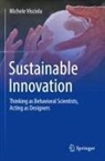 Michele Visciola - Sustainable Innovation