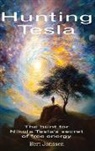 Bert Janssen - Hunting Tesla