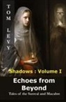 Tom Levy - Echoes from Beyond