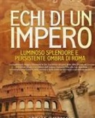 Storia Imperiale - Echi di un Impero