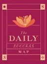 Hayley Dennis - The Daily Success Map