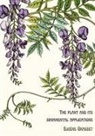 Eugène Grasset - The plant and its ornamental applications