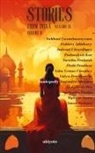 Indrani Chowdhury, Pabitra Adhikary, Padmakali Kar - Stories from India Season IV Volume II