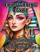 Colorzen - Empowering Egypt