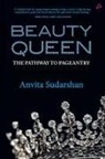 Anvita Sudarshan - BEAUTI QUEEN ENGLISH