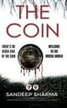UNKNOWN - The Coin