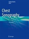 Gebhard Mathis - Chest Sonography