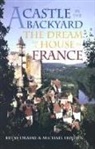 Betsy Draine - A Castle in the Backyard