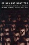 Richard Tithecott - Of Men and Monsters