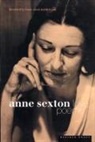 Anne Sexton - Love Poems