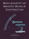 Michael Barany, Barany Michael - Biochemistry of Smooth Muscle Contraction