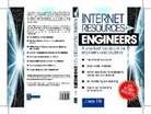 Jimin He - Internet Resources for Engineers: A Practical Handbook for Students