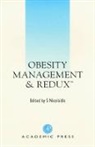Stylianos Nicolaidis, Nicolaidis Stylianos - Obesity Management and Redux