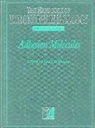 Clive Page - Adhesion Molecules