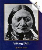 Susan Evento - Sitting Bull