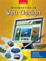 McGraw Hill - Introduction to Web Design, Student Edition