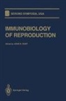 Joan S Hunt, Joan S. Hunt - Immunobiology of Reproduction
