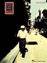 Buena Vista Social Club