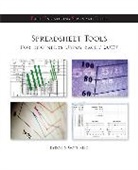 Byron Gottfried, Byron S Gottfried - Spreadsheet Tools for Engineers Using Excel ® 2007