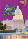 Janet Piehl - The Capitol Building