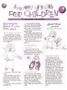 Francine M. O'Connor - Journey of Faith for Children