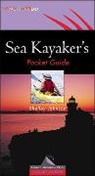 Shelley Johnson, Johnson Shelley - Sea Kayaker's Pocket Guide